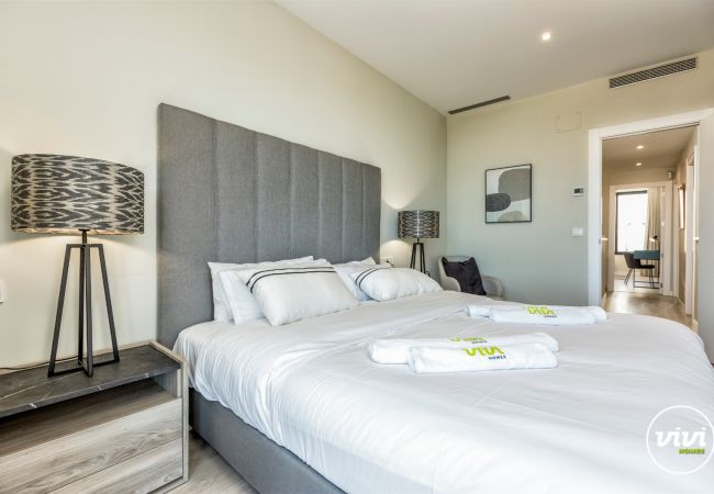 Casa adosada en Fuengirola - Zumo | Casa adosada con Sauna en Fuengirola Casa adosada en Fuengirola - Zumo | Casa adosada con Sauna en Fuengirola