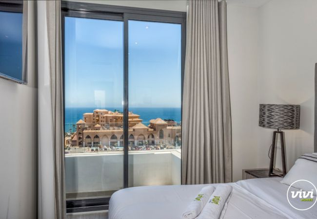 Casa adosada en Fuengirola - Zumo | Casa adosada con Sauna en Fuengirola Casa adosada en Fuengirola - Zumo | Casa adosada con Sauna en Fuengirola