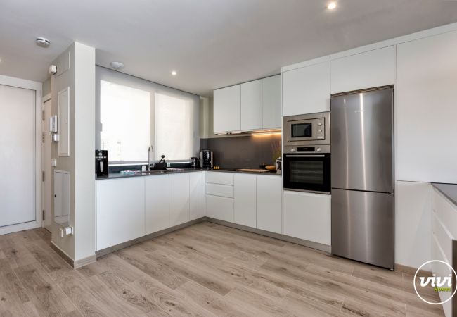 Casa adosada en Fuengirola - Zumo | Casa adosada con Sauna en Fuengirola Casa adosada en Fuengirola - Zumo | Casa adosada con Sauna en Fuengirola