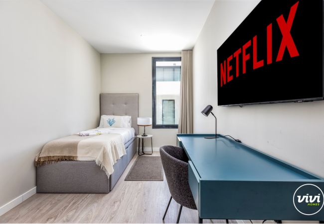 Casa adosada en Fuengirola - Zumo | Casa adosada con Sauna en Fuengirola Casa adosada en Fuengirola - Zumo | Casa adosada con Sauna en Fuengirola