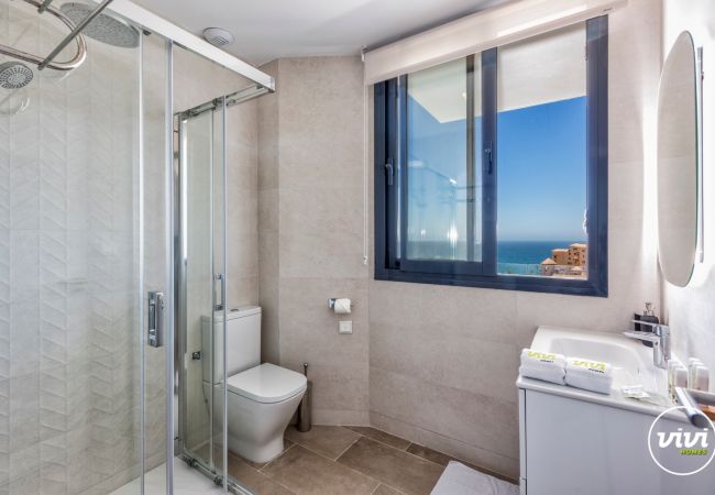 Casa adosada en Fuengirola - Zumo | Casa adosada con Sauna en Fuengirola Casa adosada en Fuengirola - Zumo | Casa adosada con Sauna en Fuengirola