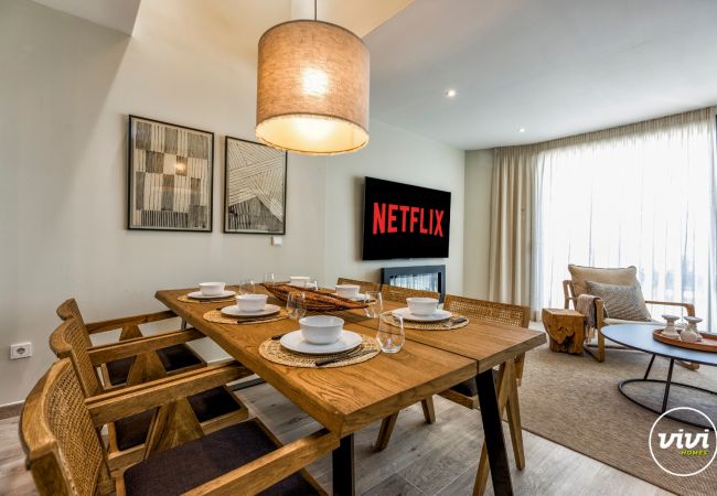 Casa adosada en Fuengirola - Zumo | Casa adosada con Sauna en Fuengirola Casa adosada en Fuengirola - Zumo | Casa adosada con Sauna en Fuengirola