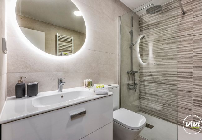 Casa adosada en Fuengirola - Zumo | Casa adosada con Sauna en Fuengirola Casa adosada en Fuengirola - Zumo | Casa adosada con Sauna en Fuengirola