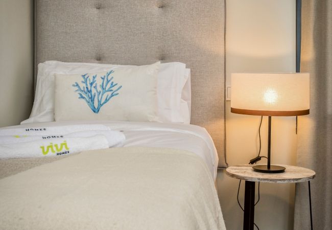 Casa adosada en Fuengirola - Zumo | Casa adosada con Sauna en Fuengirola Casa adosada en Fuengirola - Zumo | Casa adosada con Sauna en Fuengirola