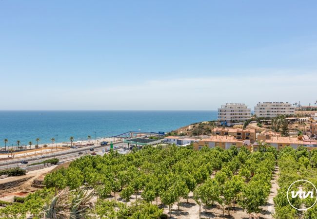 Casa adosada en Fuengirola - Zumo | Casa adosada con Sauna en Fuengirola Casa adosada en Fuengirola - Zumo | Casa adosada con Sauna en Fuengirola