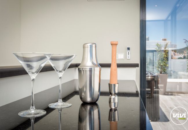 Casa adosada en Fuengirola - Zumo | Casa adosada con Sauna en Fuengirola Casa adosada en Fuengirola - Zumo | Casa adosada con Sauna en Fuengirola