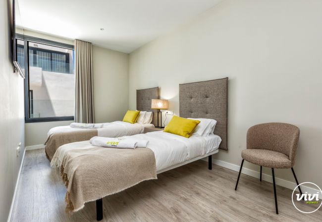 Casa adosada en Fuengirola - Zumo | Casa adosada con Sauna en Fuengirola Casa adosada en Fuengirola - Zumo | Casa adosada con Sauna en Fuengirola