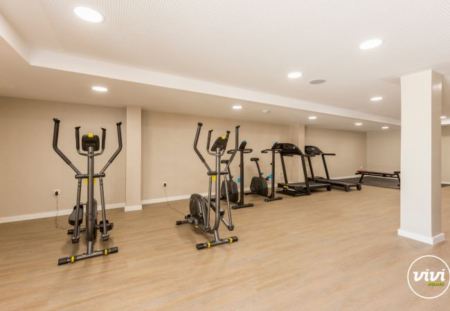 Casa adosada en Fuengirola - Zumo | Casa adosada con Sauna en Fuengirola Casa adosada en Fuengirola - Zumo | Casa adosada con Sauna en Fuengirola