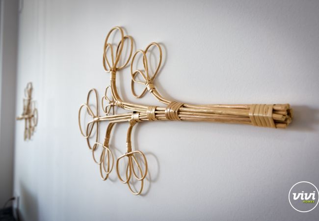 Apartamento en Torremolinos - Sana | Apartamento en primera línea de playa en Torremolinos Apartamento en Torremolinos - Sana | Apartamento en primera línea de playa en Torremolinos