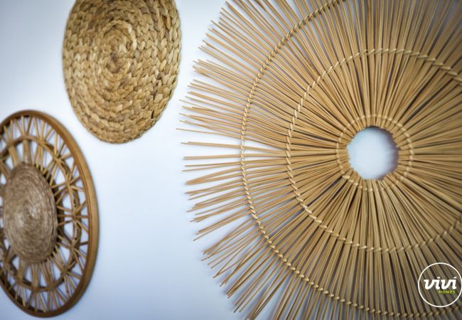 Apartamento en Torremolinos - Sana | Apartamento en primera línea de playa en Torremolinos Apartamento en Torremolinos - Sana | Apartamento en primera línea de playa en Torremolinos