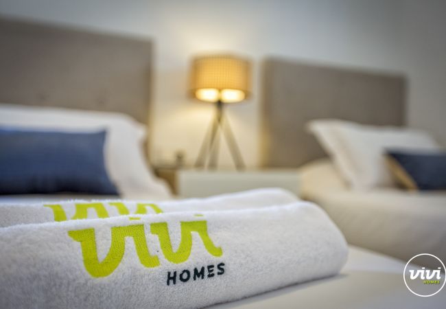 Apartamento en Fuengirola - Rio | Apartamento cerca de la playa en Fuengirola Apartamento en Fuengirola - Rio | Apartamento cerca de la playa en Fuengirola