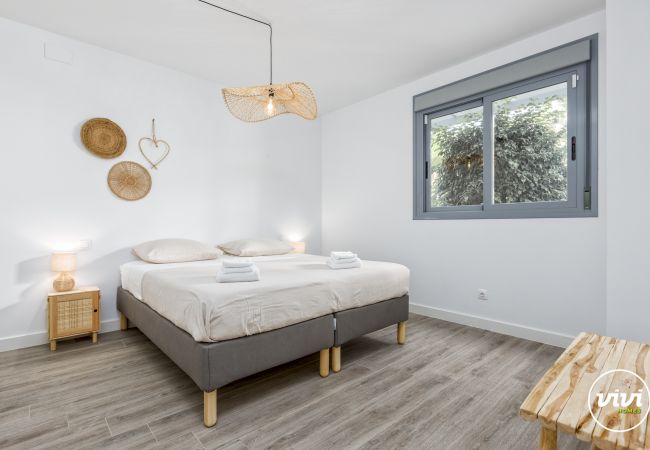 Apartamento en Marbella - Casa Ferli | Apartamento con piscina en Marbella Apartamento en Marbella - Casa Ferli | Apartamento con piscina en Marbella