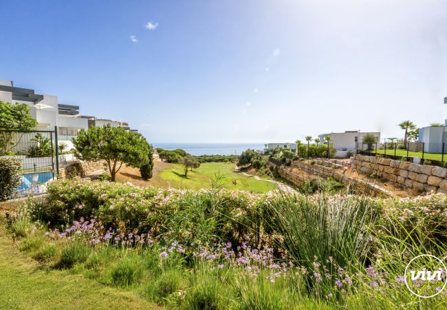 Apartamento en Marbella - Casa Ferli | Apartamento con piscina en Marbella Apartamento en Marbella - Casa Ferli | Apartamento con piscina en Marbella