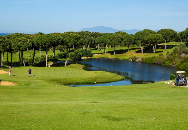 Apartamento en Marbella - Casa Ferli | Apartamento con piscina en Marbella Apartamento en Marbella - Casa Ferli | Apartamento con piscina en Marbella