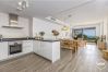 Apartamento en Marbella - Casa Ferli | Apartamento con piscina en Marbella Apartamento en Marbella - Casa Ferli | Apartamento con piscina en Marbella