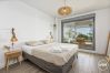 Apartamento en Marbella - Casa Ferli | Apartamento con piscina en Marbella Apartamento en Marbella - Casa Ferli | Apartamento con piscina en Marbella