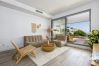 Apartamento en Marbella - Casa Ferli | Apartamento con piscina en Marbella Apartamento en Marbella - Casa Ferli | Apartamento con piscina en Marbella