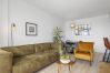 Apartamento en Estepona - Roli | Apartamento con piscina en Estepona Apartamento en Estepona - Roli | Apartamento con piscina en Estepona