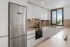 Apartamento en Estepona - Roli | Apartamento con piscina en Estepona Apartamento en Estepona - Roli | Apartamento con piscina en Estepona