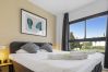 Apartamento en Estepona - Roli | Apartamento con piscina en Estepona Apartamento en Estepona - Roli | Apartamento con piscina en Estepona