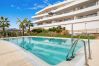 Apartamento en Estepona - Roli | Apartamento en Estepona