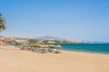 Apartamento en Estepona - Roli | Apartamento con piscina en Estepona Apartamento en Estepona - Roli | Apartamento con piscina en Estepona