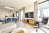 Apartamento en Mijas Costa - Olivera | Apartamento con piscina privada en Mijas Apartamento en Mijas Costa - Olivera | Apartamento con piscina privada en Mijas