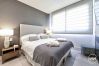 Apartamento en Mijas Costa - Olivera | Apartamento con piscina privada en Mijas Apartamento en Mijas Costa - Olivera | Apartamento con piscina privada en Mijas