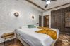 Villa en Marbella - Villa Bella | Villa con piscina en Marbella Villa en Marbella - Villa Bella | Villa con piscina en Marbella