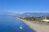 Villa en Marbella - Villa Bella | Villa con piscina en Marbella Villa en Marbella - Villa Bella | Villa con piscina en Marbella
