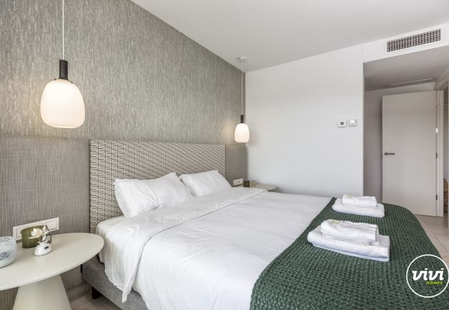 Apartamento en Marbella - Casa Element | Apartamento en Marbella Apartamento en Marbella - Casa Element | Apartamento en Marbella