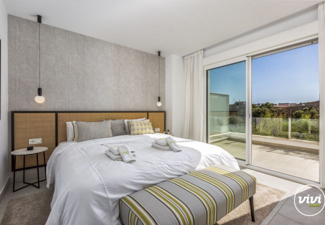 Apartamento en Marbella - Casa Element | Apartamento en Marbella Apartamento en Marbella - Casa Element | Apartamento en Marbella
