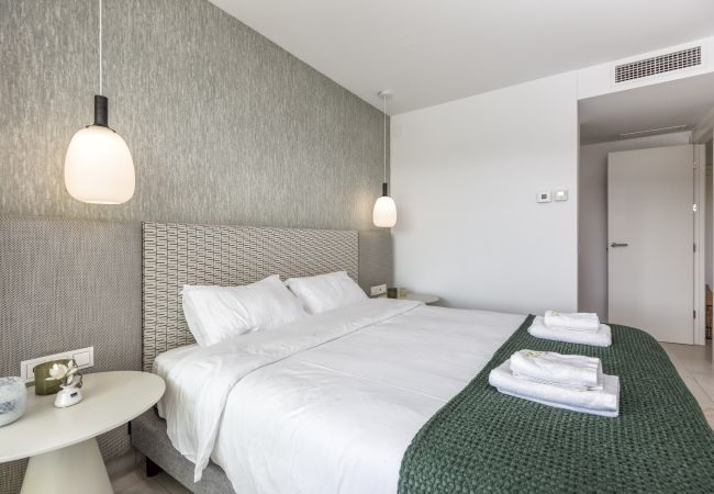 Apartamento en Marbella - Casa Element | Apartamento en Marbella Apartamento en Marbella - Casa Element | Apartamento en Marbella