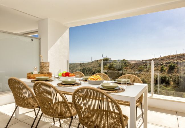 Apartamento en Marbella - Casa Element | Apartamento en Marbella Apartamento en Marbella - Casa Element | Apartamento en Marbella