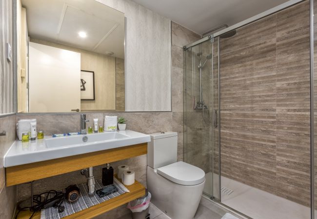 Apartamento en Marbella - Casa Element | Apartamento en Marbella Apartamento en Marbella - Casa Element | Apartamento en Marbella