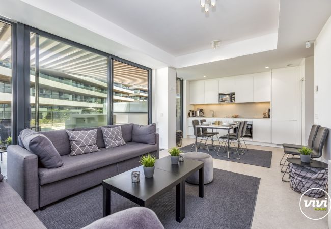 Apartamento en Torremolinos - Choco | Apartamento con pequeña piscina en Torremolinos Apartamento en Torremolinos - Choco | Apartamento con pequeña piscina en Torremolinos