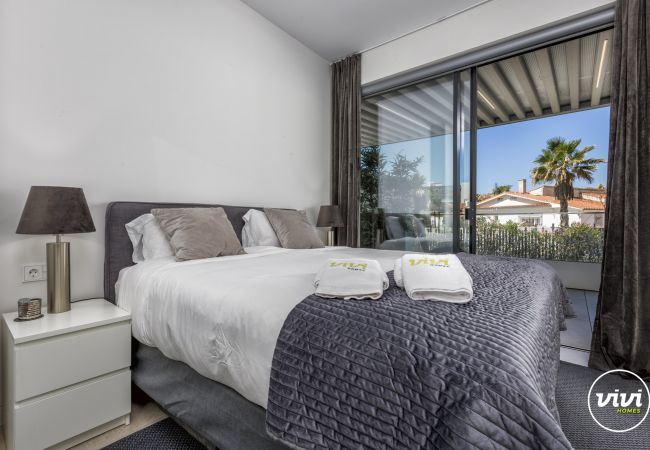 Apartamento en Torremolinos - Choco | Apartamento con pequeña piscina en Torremolinos Apartamento en Torremolinos - Choco | Apartamento con pequeña piscina en Torremolinos