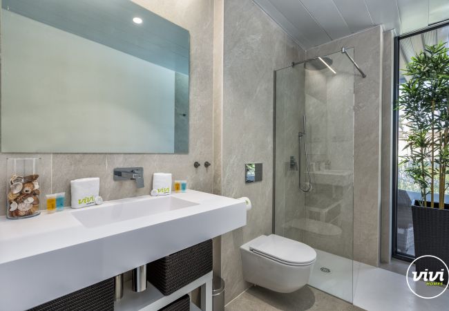 Apartamento en Torremolinos - Choco | Apartamento con pequeña piscina en Torremolinos Apartamento en Torremolinos - Choco | Apartamento con pequeña piscina en Torremolinos