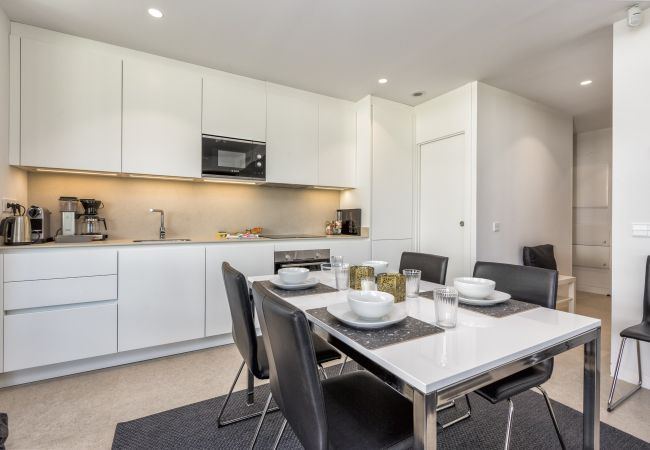 Apartamento en Torremolinos - Choco | Apartamento con pequeña piscina en Torremolinos Apartamento en Torremolinos - Choco | Apartamento con pequeña piscina en Torremolinos