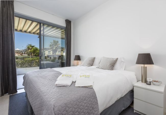 Apartamento en Torremolinos - Choco | Apartamento con pequeña piscina en Torremolinos Apartamento en Torremolinos - Choco | Apartamento con pequeña piscina en Torremolinos