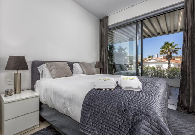 Apartamento en Torremolinos - Choco | Apartamento con pequeña piscina en Torremolinos Apartamento en Torremolinos - Choco | Apartamento con pequeña piscina en Torremolinos