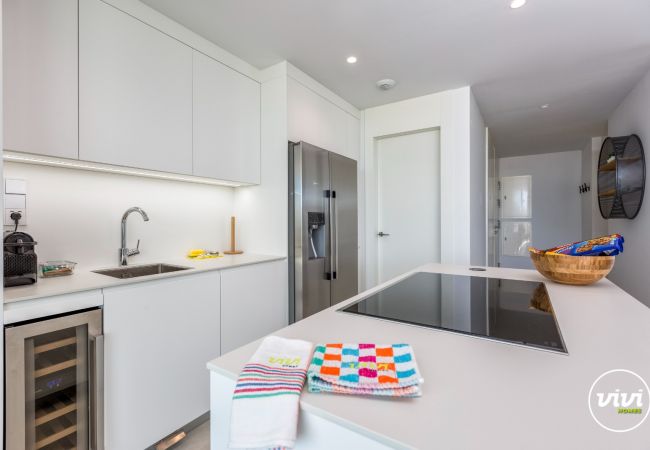 Apartamento en Fuengirola - Cameron | Apartamento en Fuengirola Apartamento en Fuengirola - Cameron | Apartamento en Fuengirola