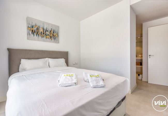 Apartamento en Fuengirola - Cameron | Apartamento en Fuengirola Apartamento en Fuengirola - Cameron | Apartamento en Fuengirola
