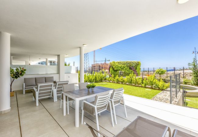 Apartamento en Fuengirola - Cameron | Apartamento en Fuengirola Apartamento en Fuengirola - Cameron | Apartamento en Fuengirola