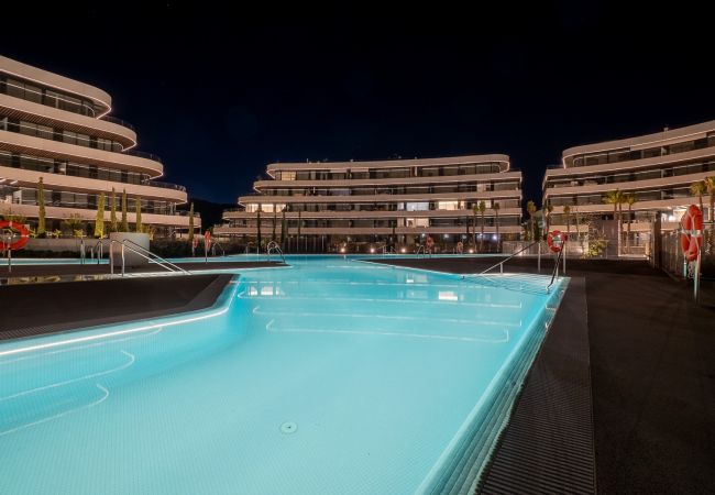 Apartamento en Torremolinos - Mila | Apartamento en Torremolinos Apartamento en Torremolinos - Mila | Apartamento en Torremolinos