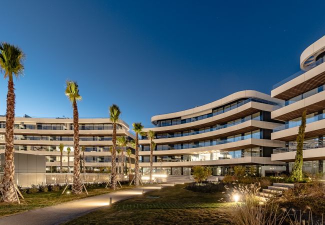 Apartamento en Torremolinos - Mila | Apartamento en Torremolinos Apartamento en Torremolinos - Mila | Apartamento en Torremolinos