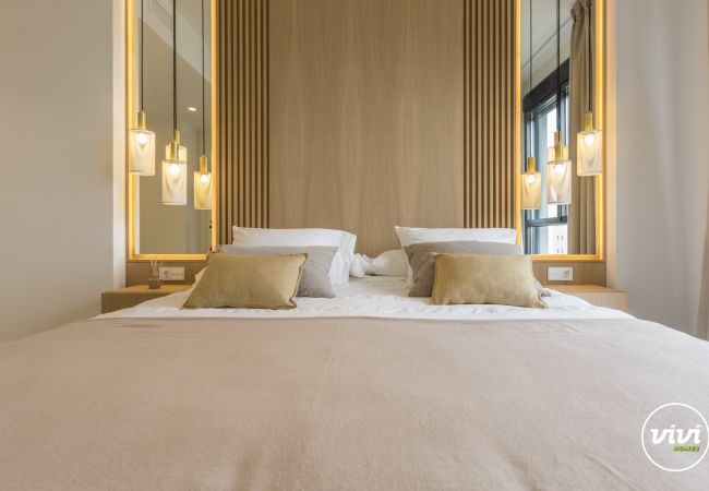 Apartamento en Torremolinos - Alma | Apartamento en Torremolinos Apartamento en Torremolinos - Alma | Apartamento en Torremolinos