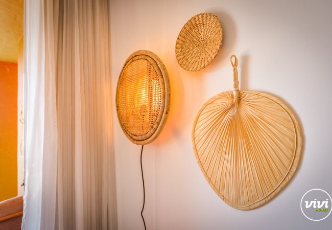 Apartamento en Nueva andalucia - Boho | Apartamento en Nueva Andalucía Apartamento en Nueva andalucia - Boho | Apartamento en Nueva Andalucía