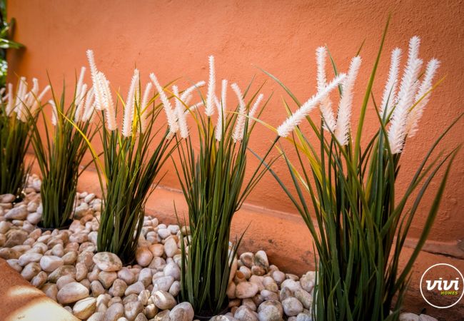 Apartamento en Nueva andalucia - Boho | Apartamento en Nueva Andalucía Apartamento en Nueva andalucia - Boho | Apartamento en Nueva Andalucía