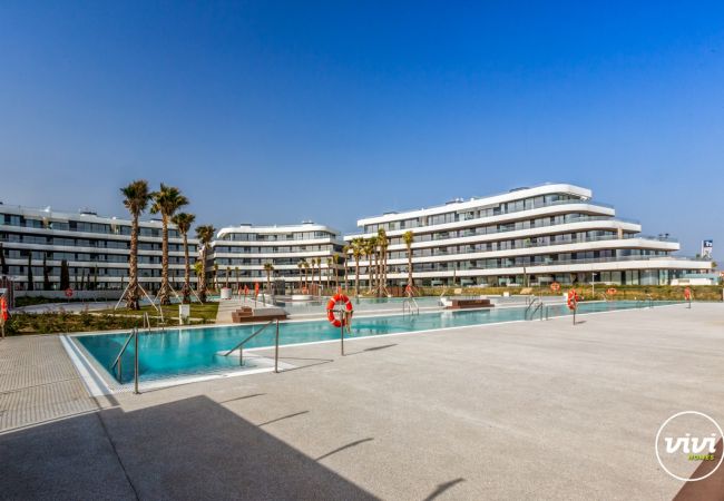 Apartamento en Torremolinos - Galatea | Apartamento frente al mar en Torremolinos Apartamento en Torremolinos - Galatea | Apartamento frente al mar en Torremolinos